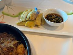 -上海小南国(正大店)