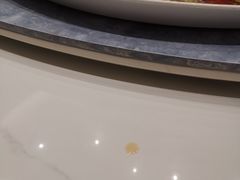 -顺风山庄(水濂山店)