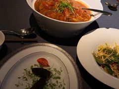 -三利音·东方司宴(外滩店)