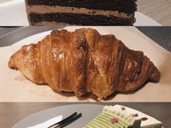 -来回·咖啡(钟村咖啡豆店)