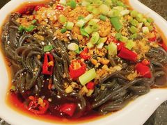 -湘肠香火锅店(团结湖店)