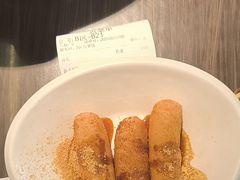 -胖哥俩肉蟹煲(梅溪步步高店)