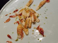-冰火楼(梦泽园店)