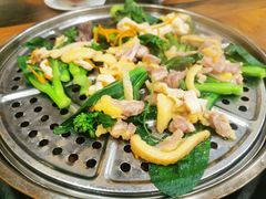 -阿多私房菜(顺德店)