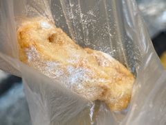 -老南昌白糖糕(大士院店)