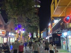 -百益上河城