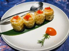 -珍宝海鲜JUMBO Seafood(ifc店)