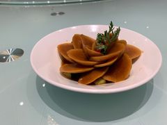 -花中城·杭帮菜·粤菜·海鲜火锅(清泰街店)