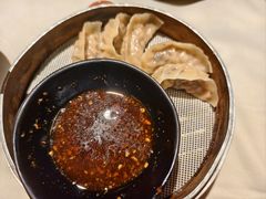 -聚味瞿记·龙虾堂(望城店)