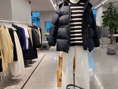 -ARKET CAFÉ(三里屯太古里店)