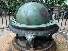 -紫金山天文台