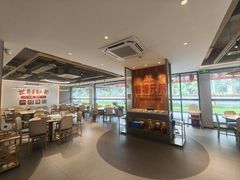 -官塘兄弟·潮汕牛肉店(官塘总店)