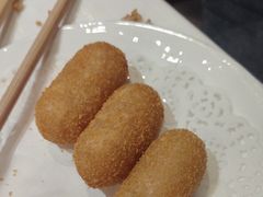 -小天鹅火锅·一线江景洪鼎旗舰店(洪崖洞店)