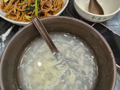 -全启和美食(由由店)