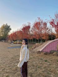 -优沃得自然教育农场·冰雪乐园·生日会·研学