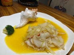 -众喜蔡·私房酒馆(普思小镇店)