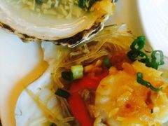 iphone_upload_pic-佰园全日西餐厅-厦门佰翔软件园酒店