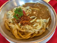 -申德勒加油站西餐厅Schindlers Tankstelle(上海外滩店)