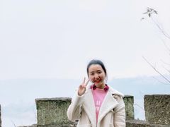 -涞滩古镇