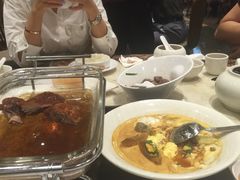 -稻香酒家(天河城店)