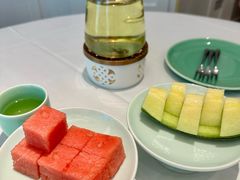 -江南厨子(万象天地店)