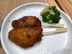 -味千拉面(广州金沙永旺梦乐城店)
