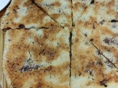 -南磨房食府(燕莎奥特莱斯购物中心店)