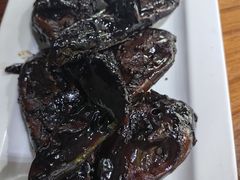 -江宁肚包鸡(铁心桥店)
