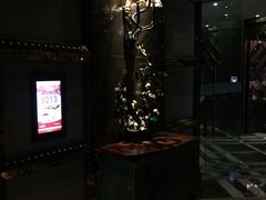 -品秀KTV(蛇口店)