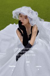 点击看大图 -Dina迪纳摄影(梅州品牌旗舰店)