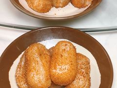 -香火肥肠(福田店)
