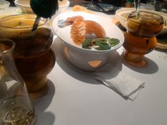 -彩虹之约•淮扬家宴(亚运村店)