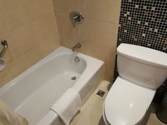 -杭州费尔曼铂金大酒店
