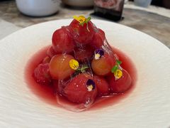 -火婆子·川小馆(扬韬科技广场店)