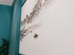 -农家大院