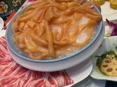 -名都晓荷塘(涿州店)