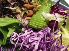 -全聚德(哈尔滨店)