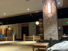 -乐汤汇温泉生活馆(海港区店)