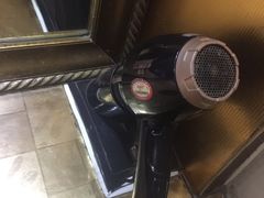 -齐汇维景大酒店游泳馆(山东政协大厦齐汇维景)