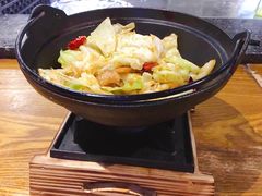 -点心传说·粤菜点心(佐阾虹湾店)