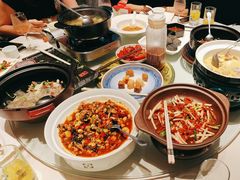 -西湖楼禧园·宴会聚餐(三一大道店)