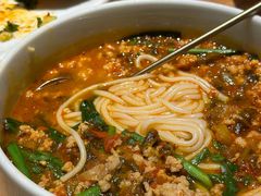 -一坐一忘云南菜(嘉里中心店)