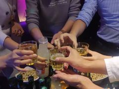 -麦度量贩式KTV(中联广场店)