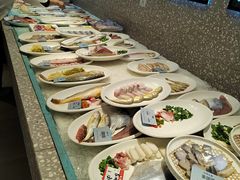 -小城故事·地道宁波味(月湖盛园店)