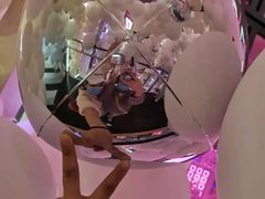 -武汉光谷K11