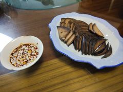 -途中饭店(开化店)