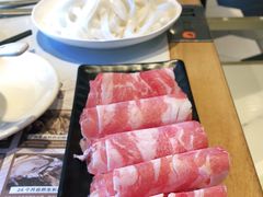 -蚝大仙横琴生蚝火锅(中央汇店)