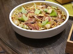 -辛香汇(大华第一坊店)