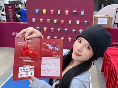 -迪卡侬(沙河店)