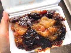 -马文章胖子甑糕(洒金桥店)